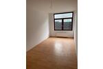 Erdgeschoßwohnung Brake (Unterweser) - 4 Zimmer, 94 m&sup2;, 740&euro; | Angebot:26655670
