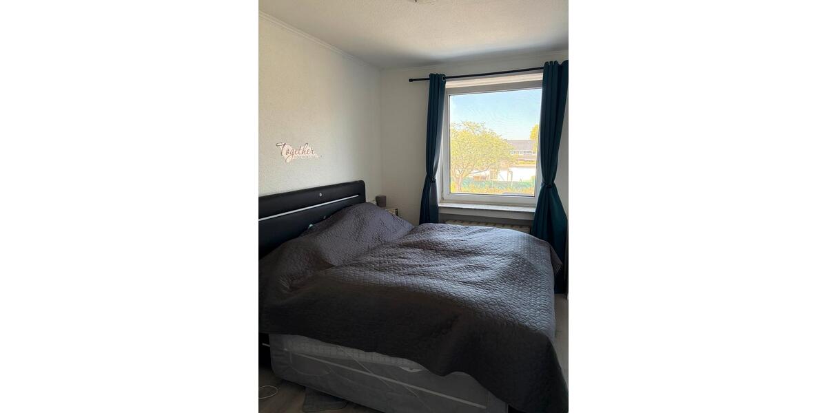 Reihenhaus Bremerhaven Leherheide - 3.5 Zimmer, 75 m&sup2;, 250.000&euro; | Angebot:27295387