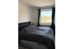 Reihenhaus Bremerhaven Leherheide - 3.5 Zimmer, 75 m&sup2;, 250.000&euro; | Angebot:27295387
