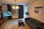 Etagenwohnung Bremerhaven Mitte - 2 Zimmer, 63 m&sup2;, 650&euro; | Angebot:26346427
