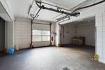 Gewerbeobjekt Bremerhaven / Fischereihafen Fischereihafen - 1.450.000&euro; | Angebot:25801698