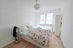 Etagenwohnung Bremerhaven Mitte - 2 Zimmer, 47 m&sup2;, 355&euro; | Angebot:26247593