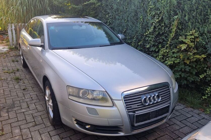A6