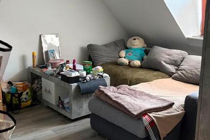 Wohnung Bremerhaven Geestemünde - 2 Zimmer, 50 m&sup2;, 508&euro; | Angebot:27533220