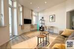 Etagenwohnung Bremerhaven Lehe - 3 Zimmer, 1.809&euro; | Angebot:25715547
