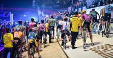 Sixdays Bremen Bremen