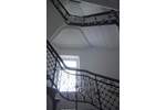 Etagenwohnung Bremerhaven Mitte - 3 Zimmer, 85 m&sup2;, 550&euro; | Angebot:26568856