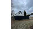 Einfamilienhaus Loxstedt - 12 Zimmer, 335 m&sup2;, 375.000&euro; | Angebot:27013662