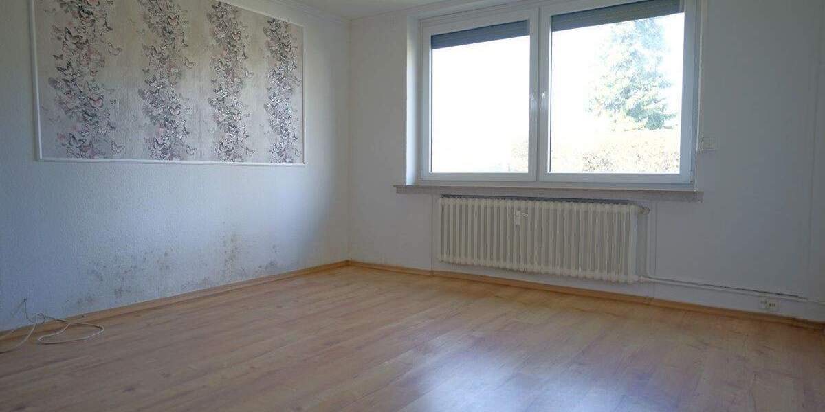 Einfamilienhaus Schiffdorf Wehdel - 6 Zimmer, 148 m&sup2;, 257.000&euro; | Angebot:25661864