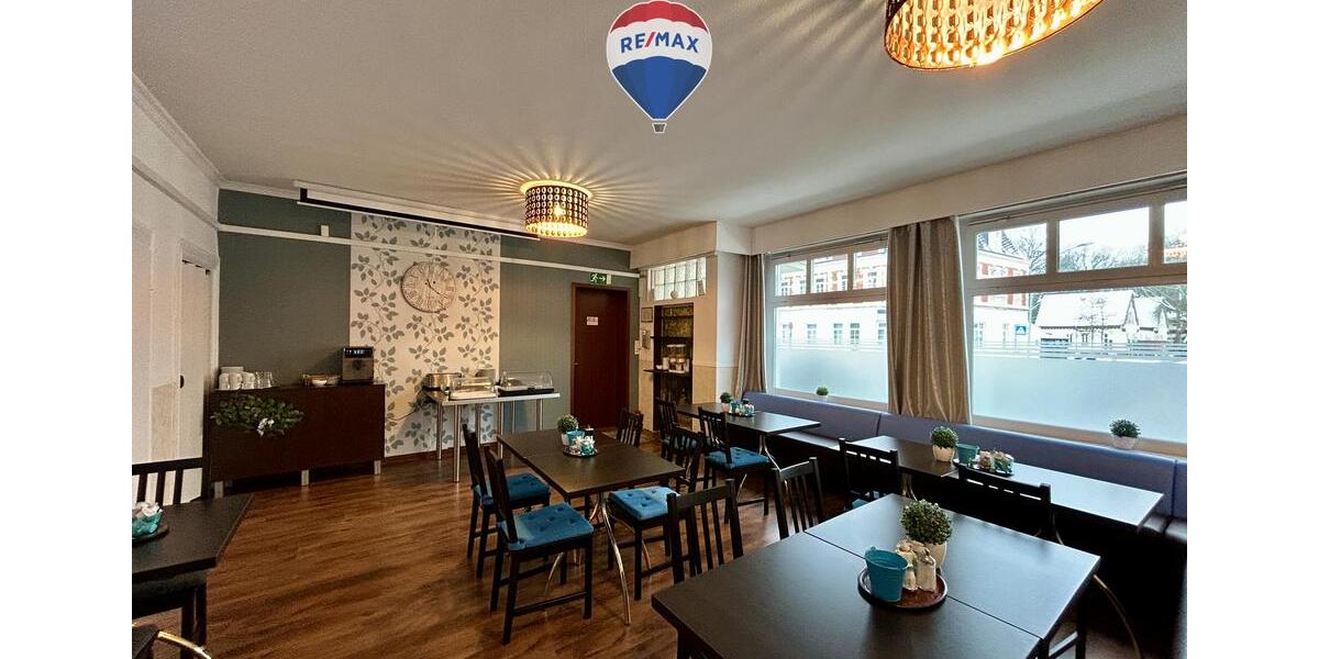 Gewerbeobjekt Bremerhaven Lehe - 950&euro; | Angebot:26385797