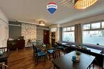 Gewerbeobjekt Bremerhaven Lehe - 950&euro; | Angebot:26385797
