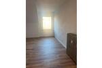 Etagenwohnung Wilhelmshaven Heppens - 4 Zimmer, 105 m&sup2;, 435&euro; | Angebot:25855656