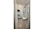 Doppelhaushälfte Nordenham - 10 Zimmer, 290 m&sup2;, 499.000&euro; | Angebot:27023189
