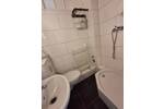 Etagenwohnung Bremerhaven Geestemünde - 2 Zimmer, 40 m&sup2;, 410&euro; | Angebot:26702881