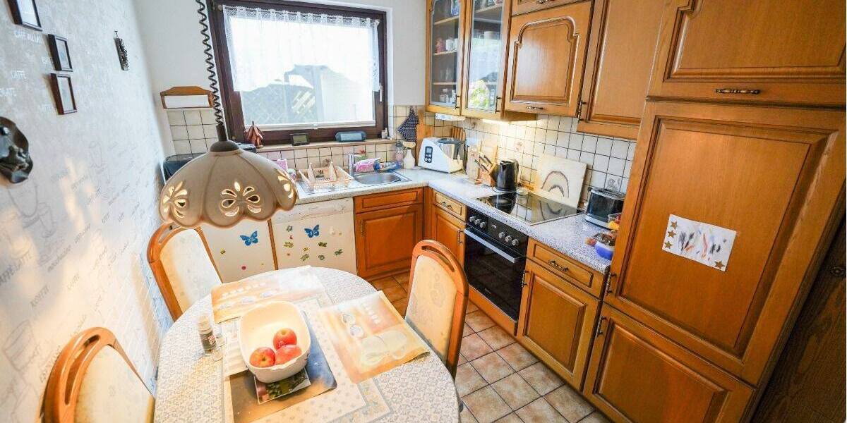 Einfamilienhaus Bremerhaven Leherheide - 4 Zimmer, 113 m&sup2;, 219.000&euro; | Angebot:26804024
