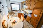 Einfamilienhaus Bremerhaven Leherheide - 4 Zimmer, 113 m&sup2;, 219.000&euro; | Angebot:26804024