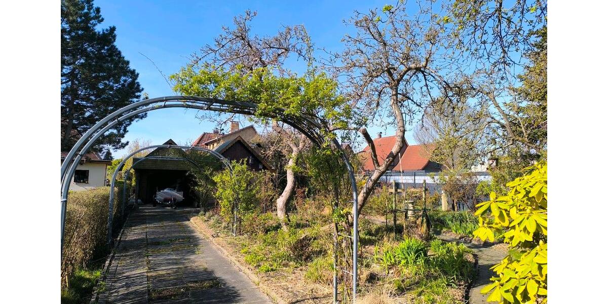 Einfamilienhaus Nordenham - 6 Zimmer, 180 m&sup2;, 240.000&euro; | Angebot:26416067