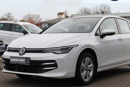 VW Golf 7.820 km 29.999 &euro; Bremerhaven 27576