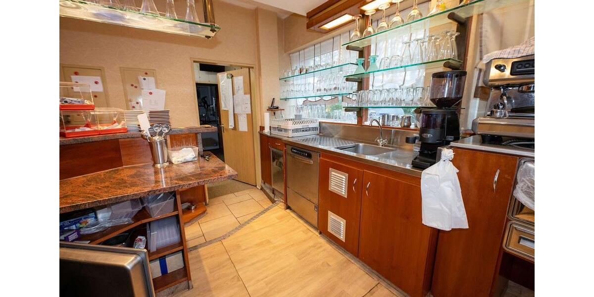 Gewerbeobjekt Wurster Nordseeküste - 1.600&euro; | Angebot:25532128