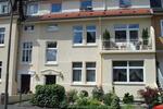 Etagenwohnung Wilhelmshaven Heppens - 3 Zimmer, 101 m&sup2;, 229.000&euro; | Angebot:25216870