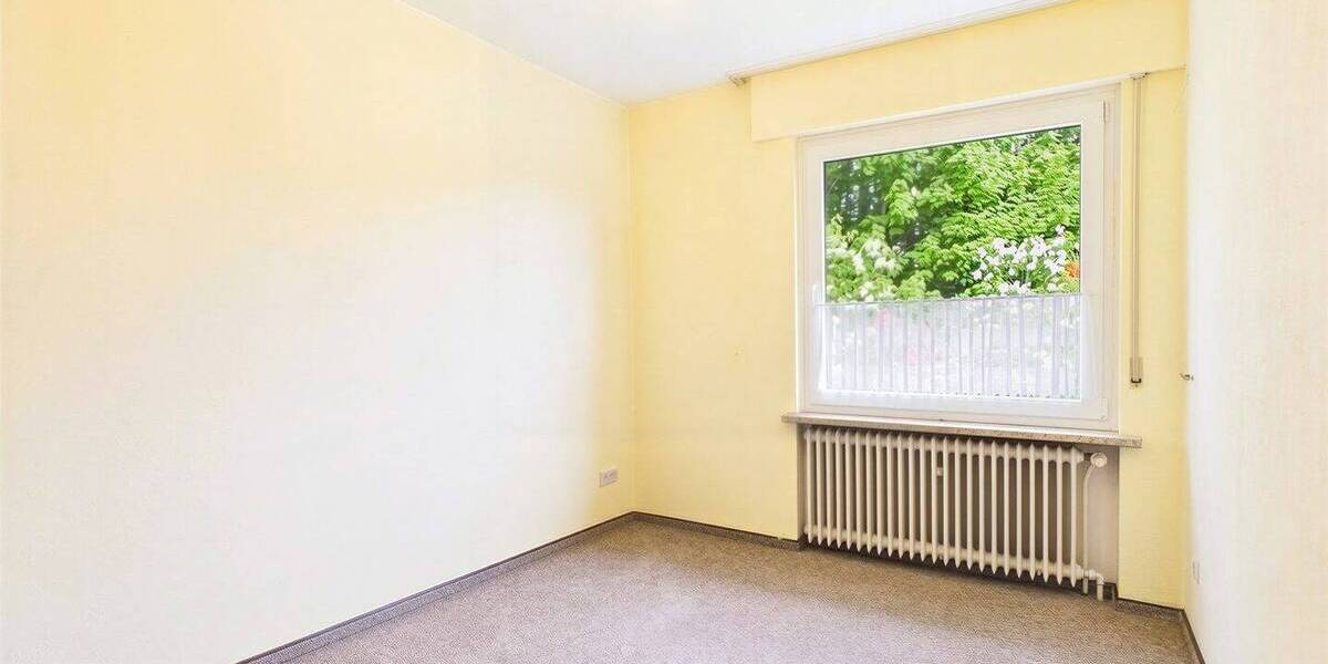 Einfamilienhaus Bremerhaven Leherheide - 5 Zimmer, 122 m&sup2;, 249.000&euro; | Angebot:26766925