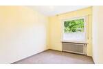 Einfamilienhaus Bremerhaven Leherheide - 5 Zimmer, 122 m&sup2;, 249.000&euro; | Angebot:26766925