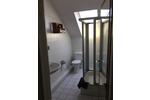 Dachgeschoßwohnung Bremerhaven Geestemünde - 2 Zimmer, 60 m&sup2;, 650&euro; | Angebot:26700425