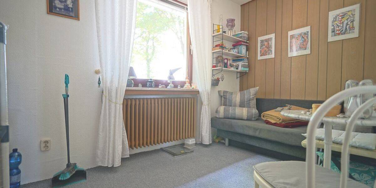 Einfamilienhaus Loxstedt Stinstedt - 4 Zimmer, 102 m&sup2;, 239.000&euro; | Angebot:26908742