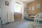 Einfamilienhaus Loxstedt Stinstedt - 4 Zimmer, 102 m&sup2;, 239.000&euro; | Angebot:26908742