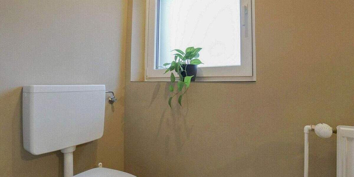 Reihenmittelhaus Bremerhaven Geestemünde - 4 Zimmer, 127 m&sup2;, 259.900&euro; | Angebot:25095996