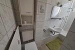 Etagenwohnung Bremerhaven - 2 Zimmer, 45 m&sup2;, 61.750&euro; | Angebot:26665764