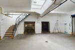 Gewerbeobjekt Bremerhaven Wulsdorf - 9.900&euro; | Angebot:24983840