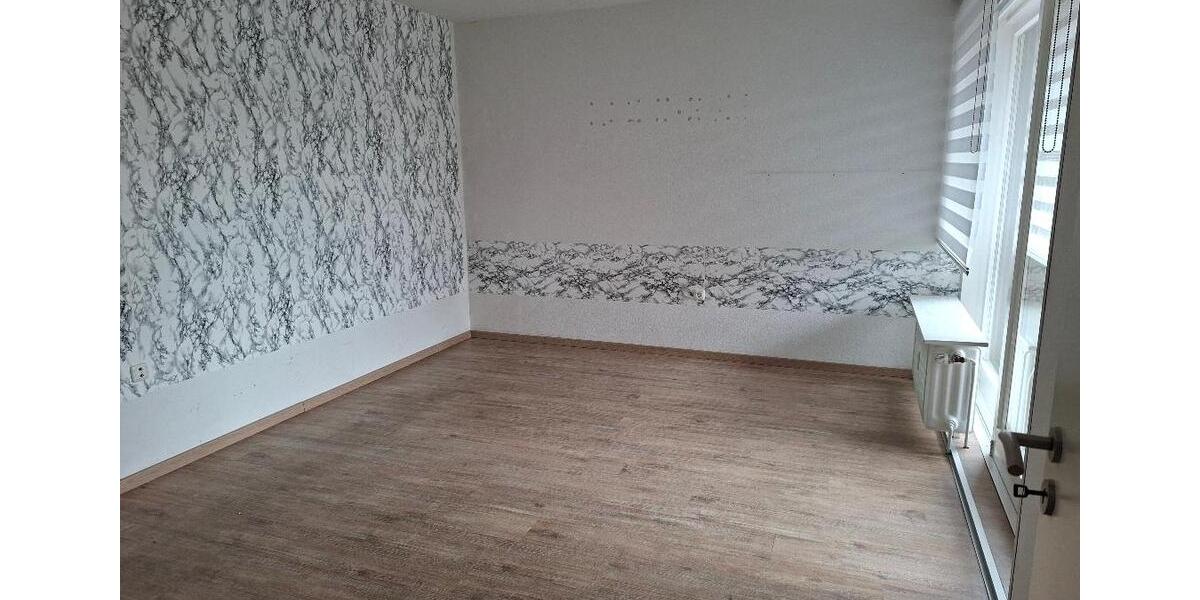 Erdgeschoßwohnung Wilhelmshaven Heppens - 2 Zimmer, 36 m&sup2;, 69.000&euro; | Angebot:26356883