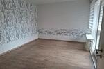 Erdgeschoßwohnung Wilhelmshaven Heppens - 2 Zimmer, 36 m&sup2;, 69.000&euro; | Angebot:26356883