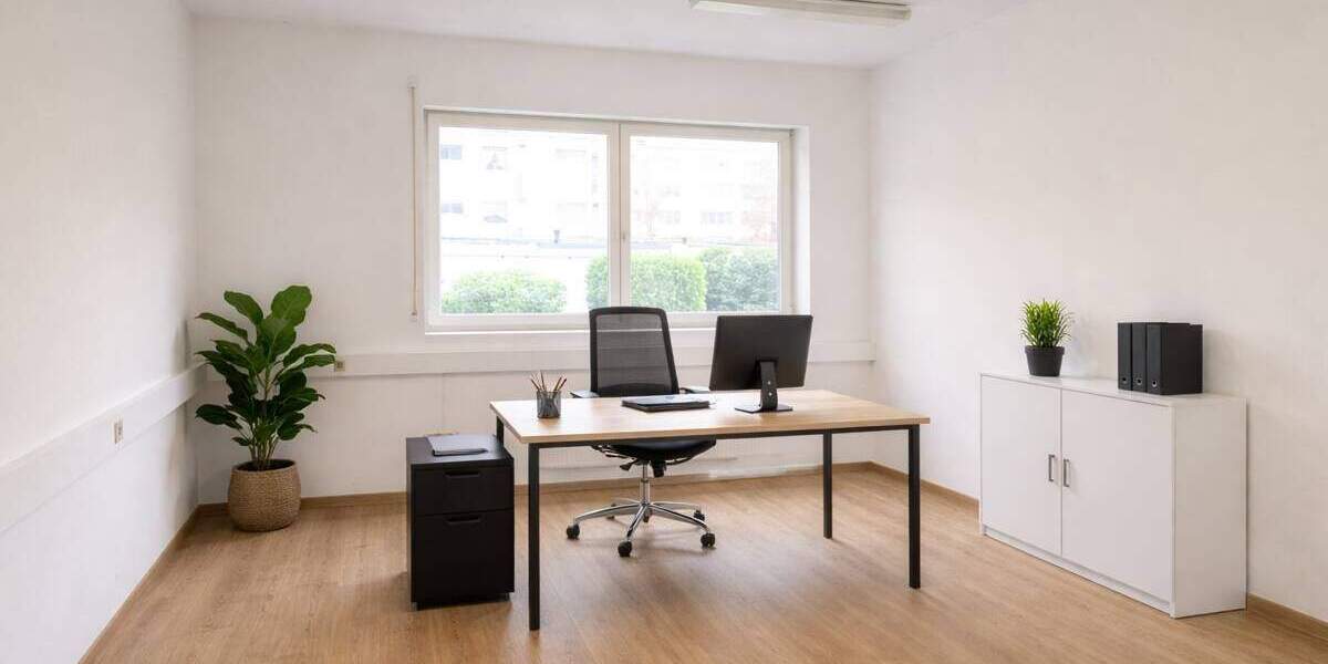 Gewerbeobjekt Bremerhaven Lehe - 179.000&euro; | Angebot:25699417
