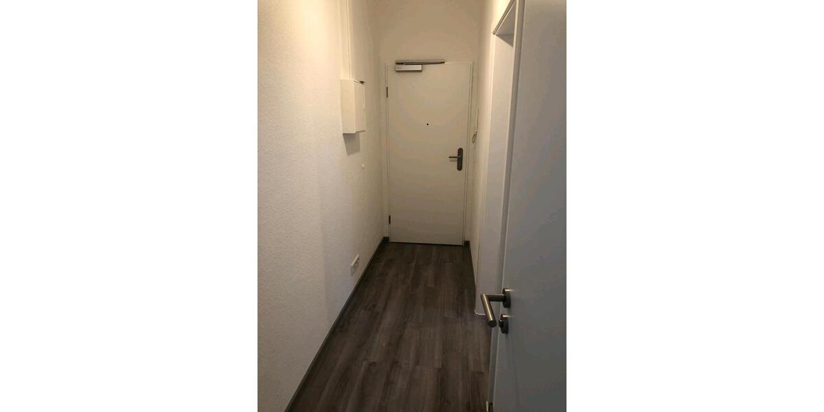 Erdgeschoßwohnung Bremerhaven Geestemünde - 2 Zimmer, 36 m&sup2;, 70.000&euro; | Angebot:26824373
