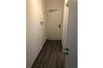 Erdgeschoßwohnung Bremerhaven Geestemünde - 2 Zimmer, 36 m&sup2;, 70.000&euro; | Angebot:26824373