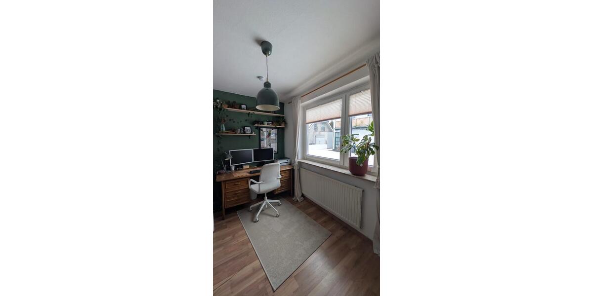 Einfamilienhaus Bremerhaven Wulsdorf - 5.5 Zimmer, 127 m&sup2;, 299.000&euro; | Angebot:24492592