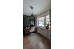 Einfamilienhaus Bremerhaven Wulsdorf - 5.5 Zimmer, 127 m&sup2;, 299.000&euro; | Angebot:24492592