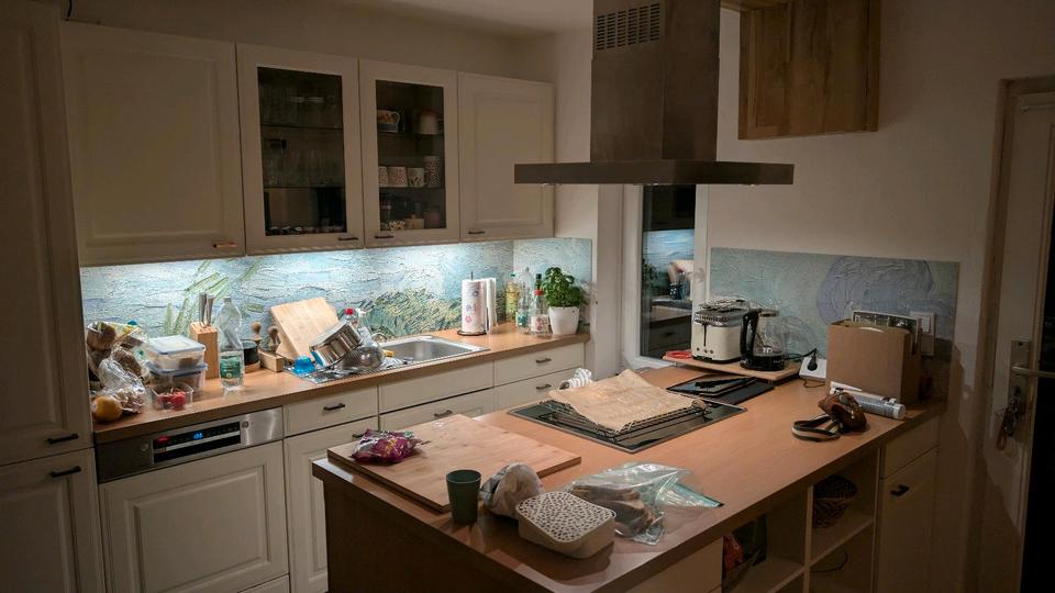 Einfamilienhaus Bremerhaven Wulsdorf - 5.5 Zimmer, 127 m&sup2;, 325.000&euro; | Angebot:24492592