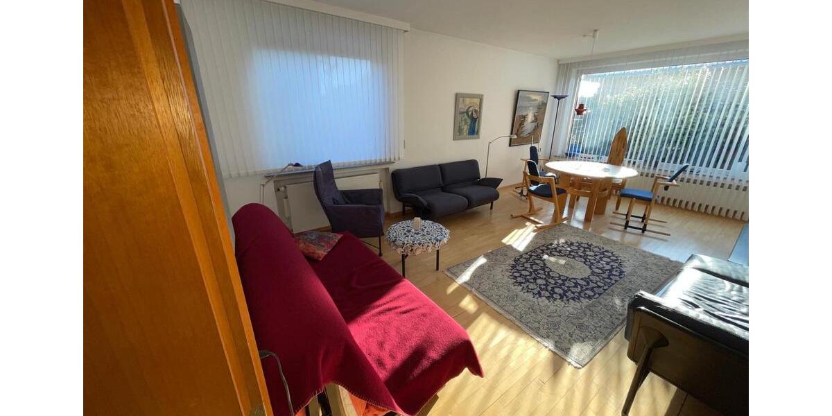 Bungalow Bremerhaven Schiffdorferdamm - 4 Zimmer, 110 m&sup2;, 319.000&euro; | Angebot:27184955