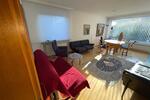 Bungalow Bremerhaven Schiffdorferdamm - 4 Zimmer, 110 m&sup2;, 319.000&euro; | Angebot:27184955