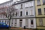 Etagenwohnung Bremerhaven Lehe - 2 Zimmer, 42 m&sup2;, 350&euro; | Angebot:26878967