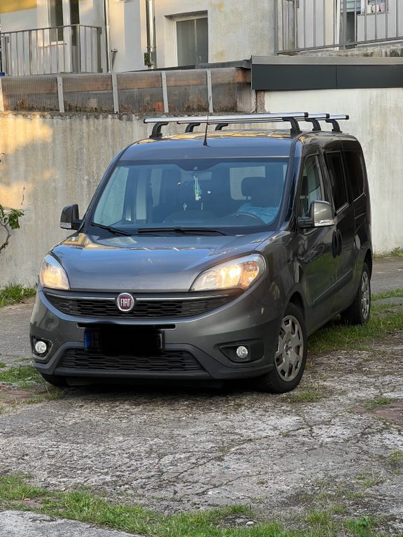 Doblo
