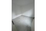 Erdgeschoßwohnung Loxstedt - 3 Zimmer, 69 m&sup2;, 149.000&euro; | Angebot:26858336