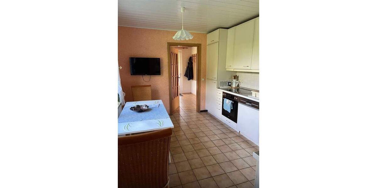 Einfamilienhaus Nordleda - 6 Zimmer, 149 m&sup2;, 249.500&euro; | Angebot:23240353