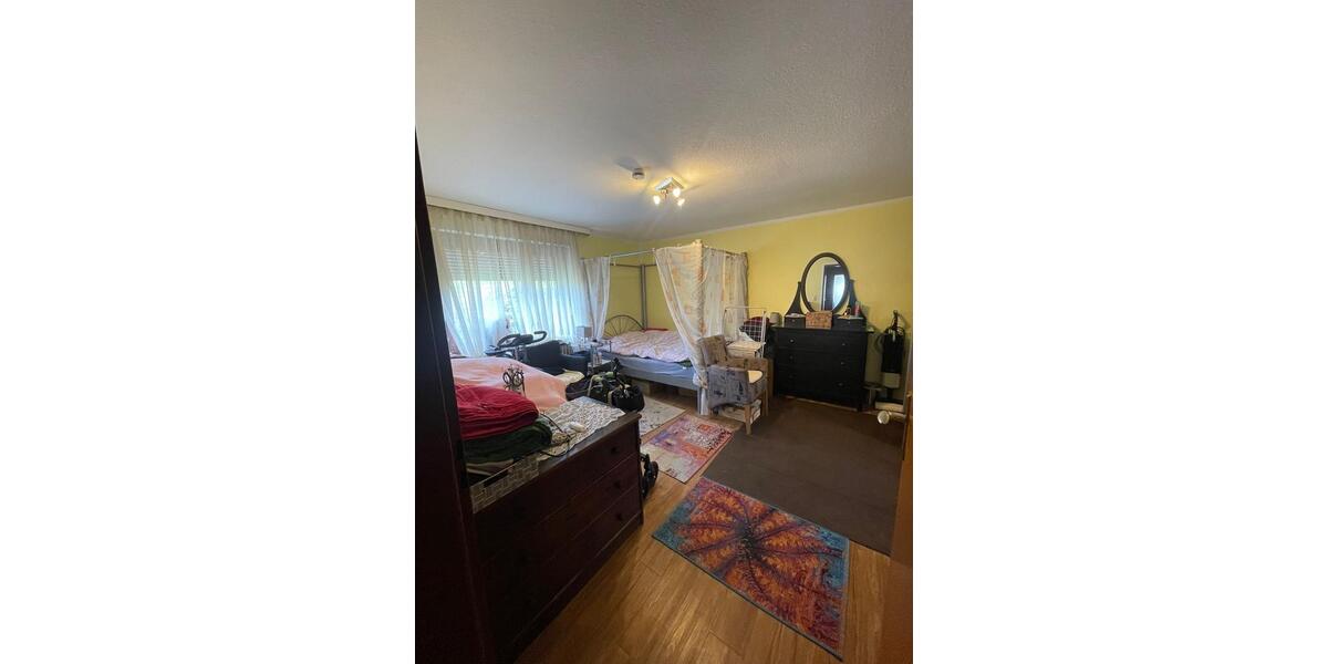 Einfamilienhaus Nordenham - 4 Zimmer, 90 m&sup2;, 189.000&euro; | Angebot:26679609