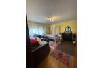 Einfamilienhaus Nordenham - 4 Zimmer, 90 m&sup2;, 189.000&euro; | Angebot:26679609