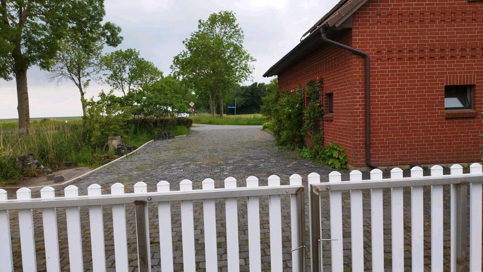Mehrfamilienhaus, Wohnhaus Wurster Nordseeküste - 9 Zimmer, 265 m&sup2;, 370.000&euro; | Angebot:27160631