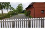 Mehrfamilienhaus, Wohnhaus Wurster Nordseeküste - 9 Zimmer, 265 m&sup2;, 370.000&euro; | Angebot:27160631